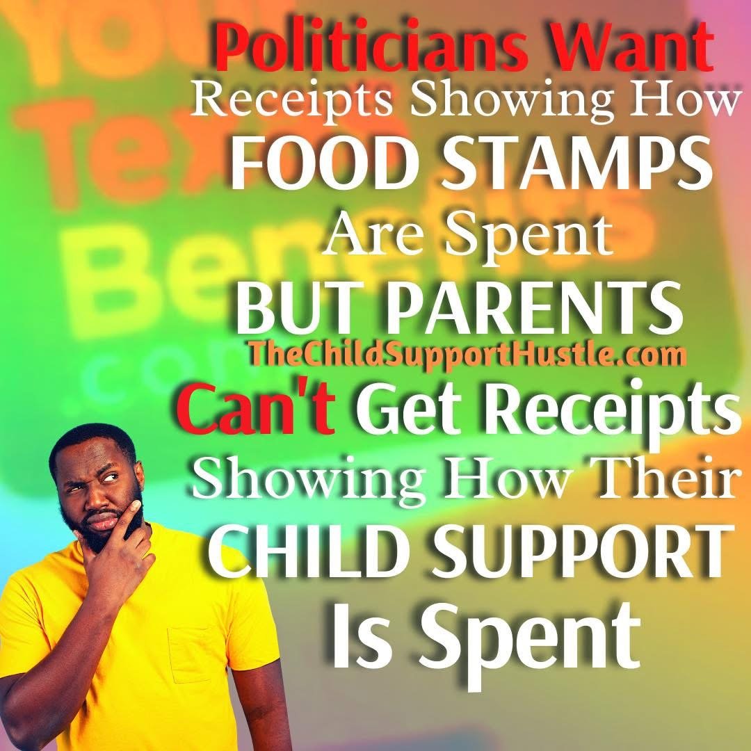 Food stamps