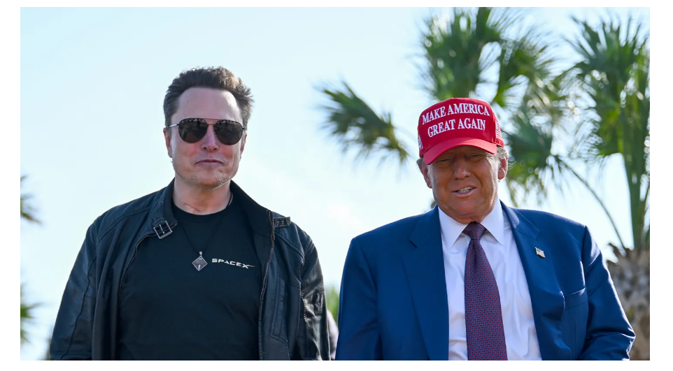 Tesla's Controversial Past: Elon Musk's Return to DC 3