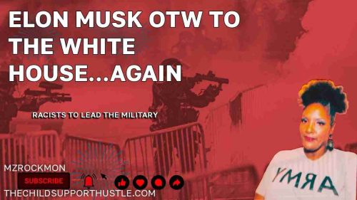 Tesla's Controversial Past: Elon Musk's Return to DC 3 Tesla’s Controversial Past: Elon Musk’s Return to DC